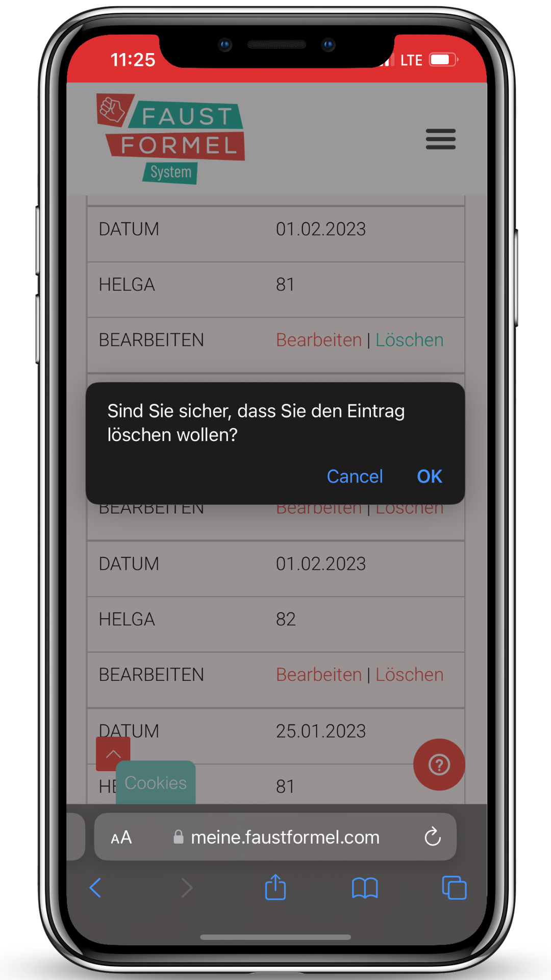 HELGA_l_schen.png