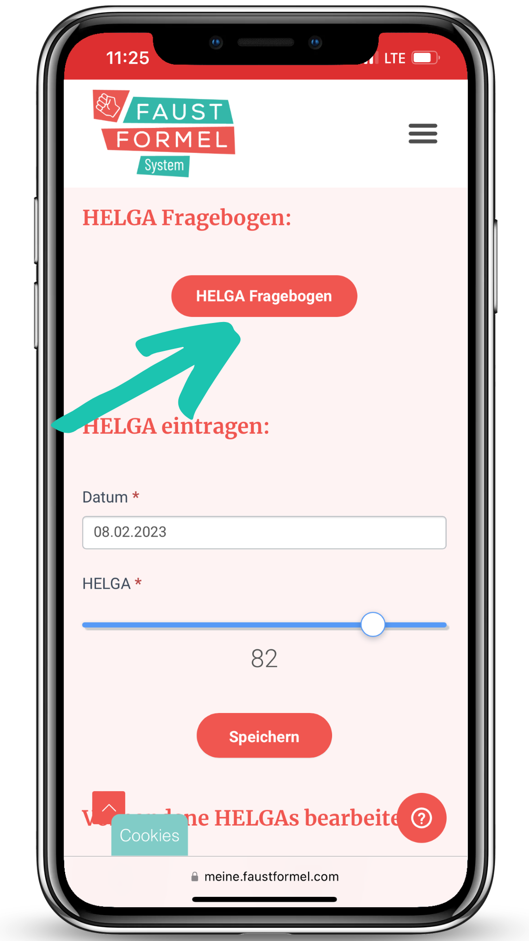 HELGA_Fragebogen.png