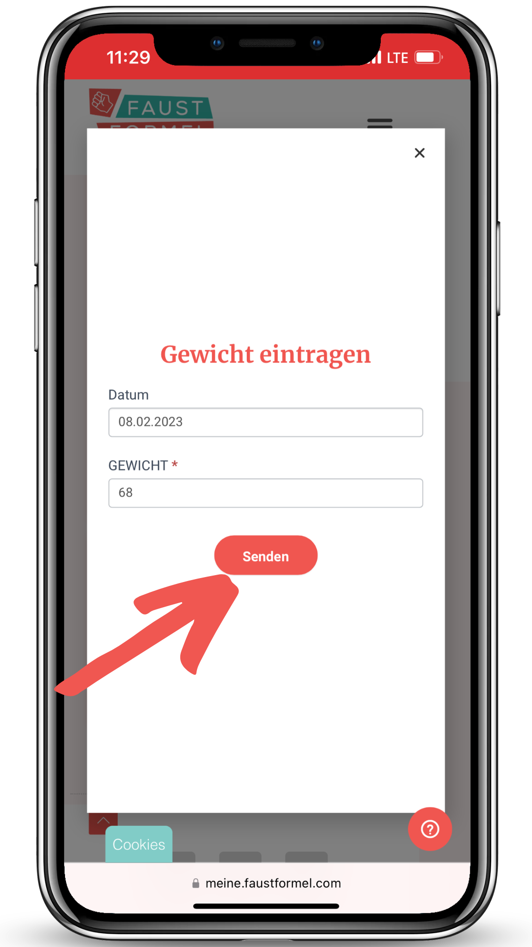 Gewicht_eintragen.png