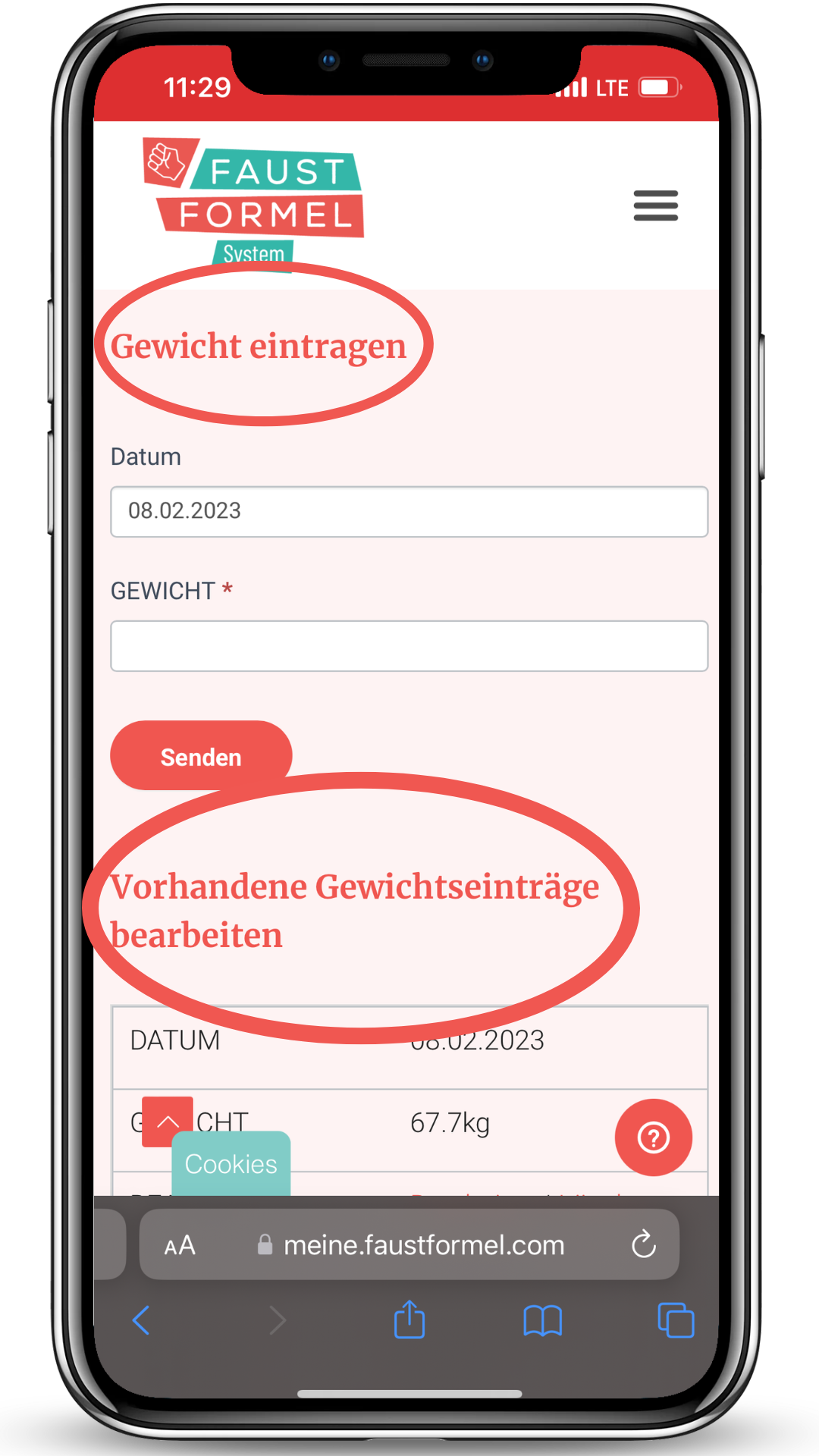 Gewicht_eintragen_und_bearbeiten.png