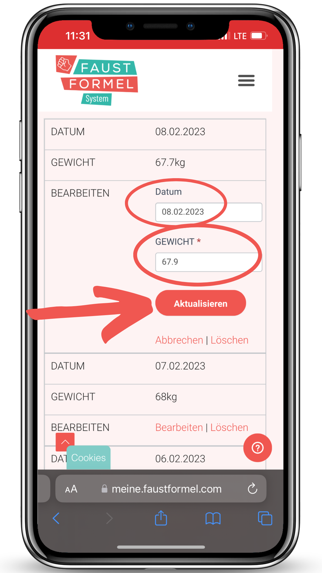 Gewicht_oder_Datum_bearbeiten.png