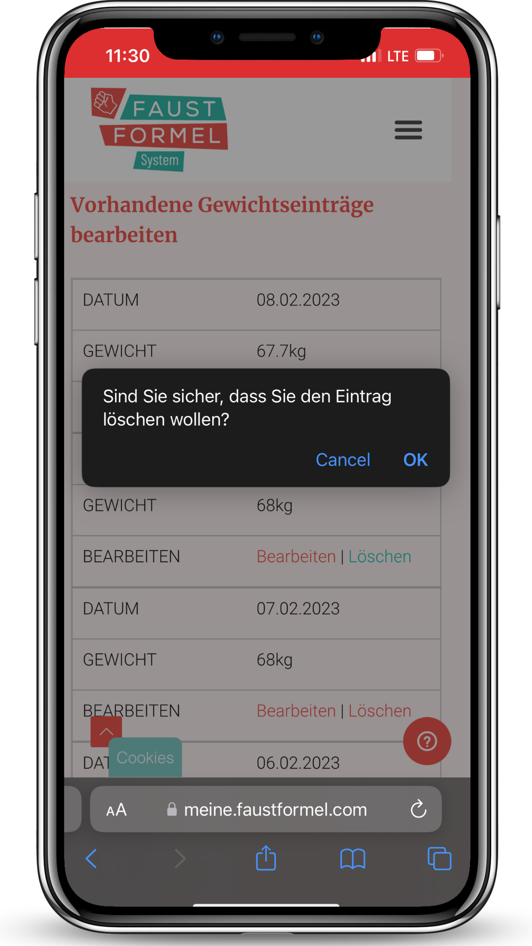 Gewicht_l_schen.png