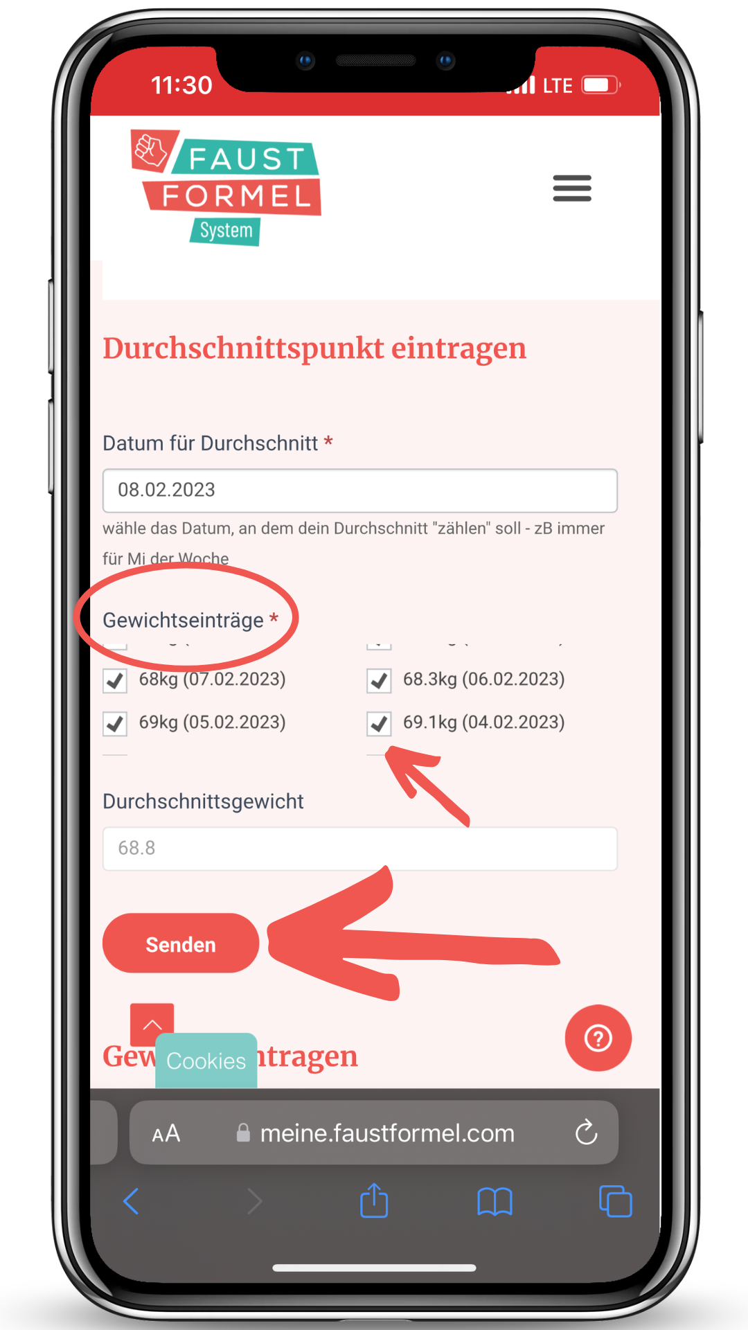 Durchschnitt_eintragen.png