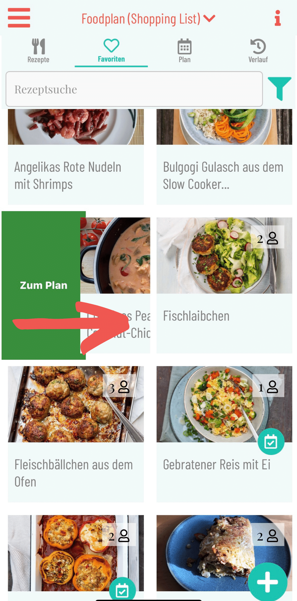 Screenshot_Rezept_swipe_zum_Plan.png