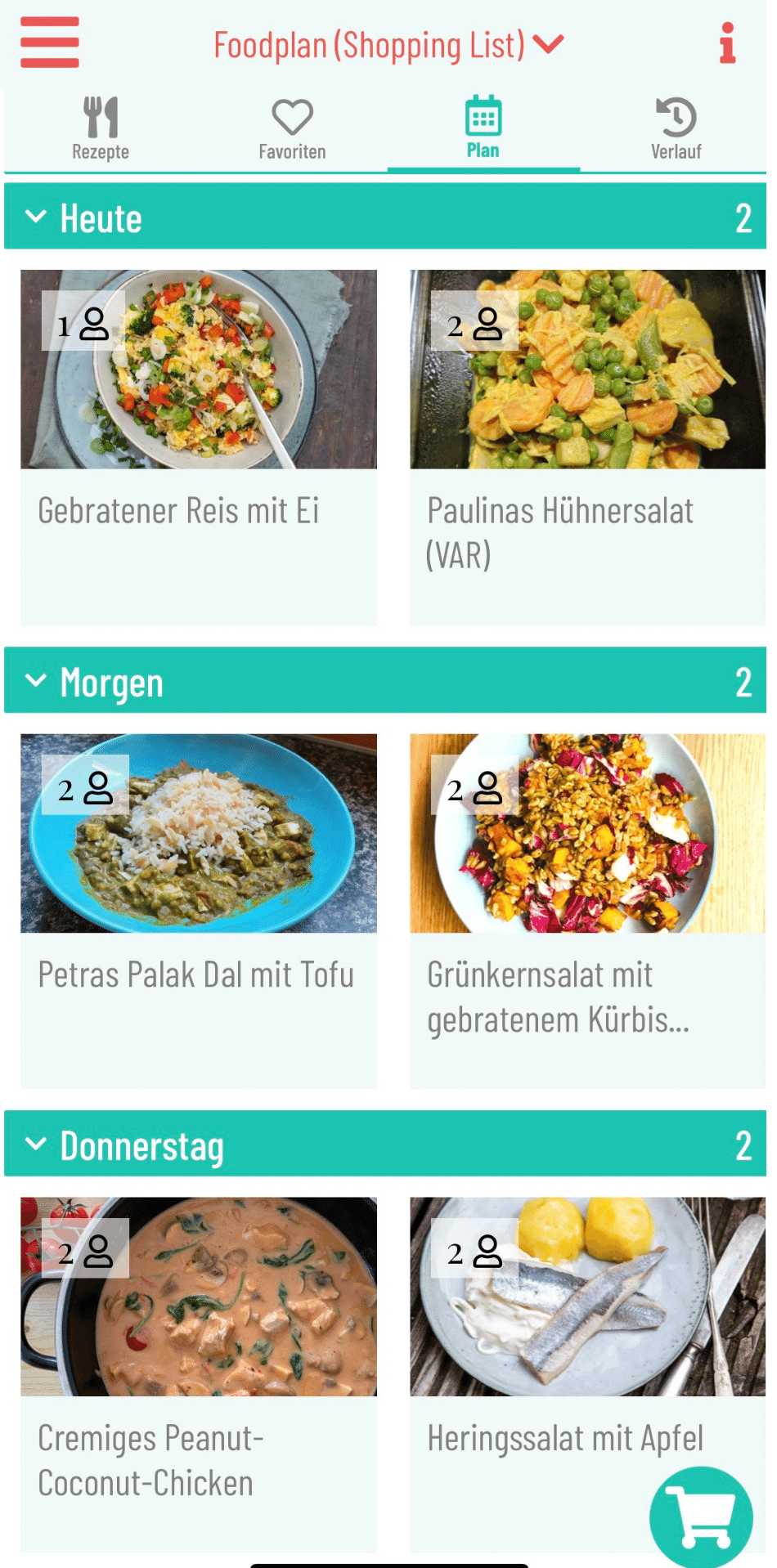 Screenshot_Foodplan_fertig.png