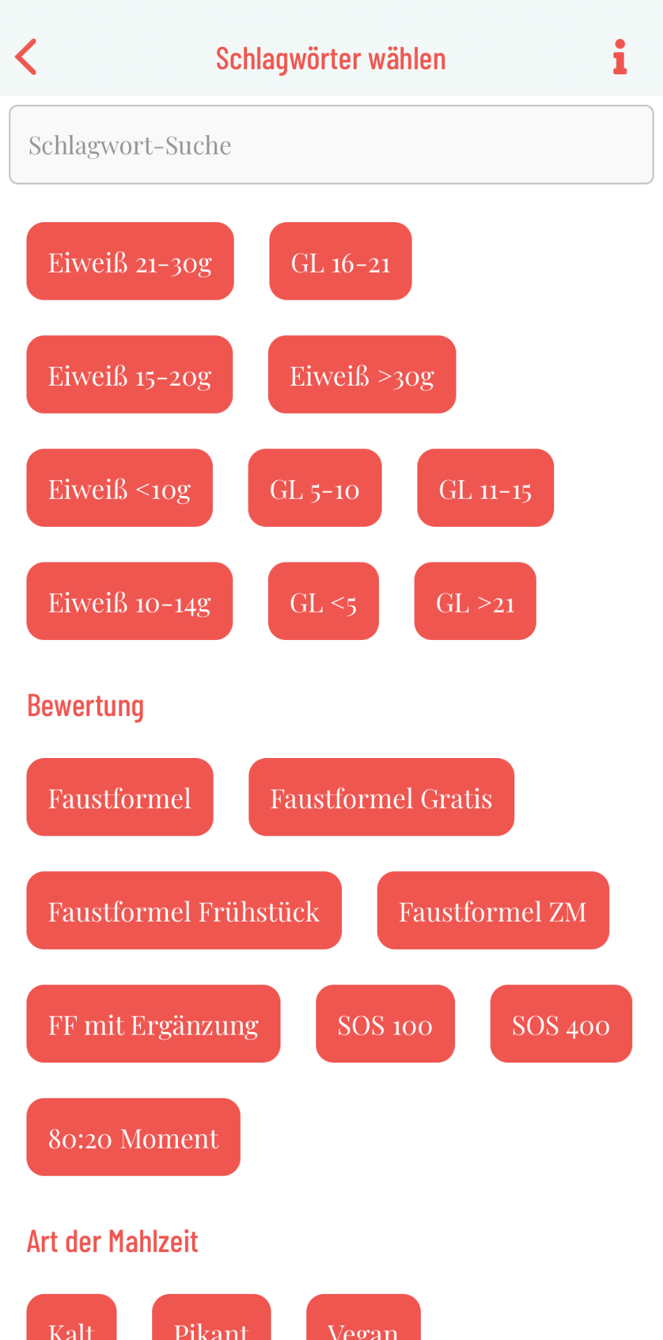 Screenshot_Filtern_Schlagwortliste.png