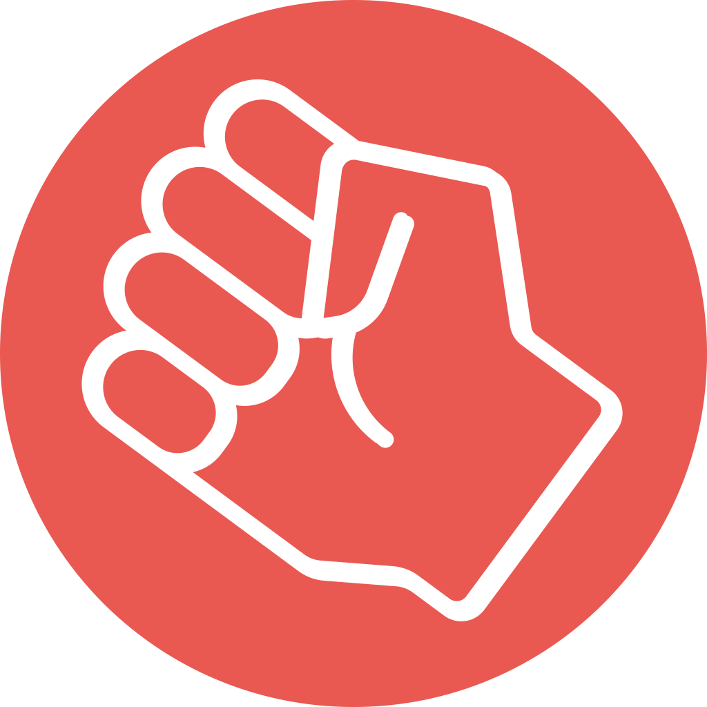 Konto Verwalten Faustformel Hilfe